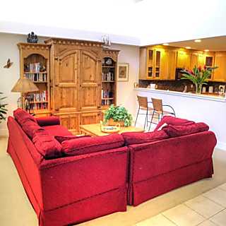 822 Regency, Moku Hale