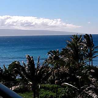 Honua Kai Konea Rental