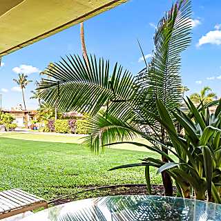 Maui Kaanapali Villas 191