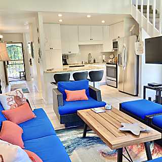 Turtle Bay Kuilima Estates East Condo with Loft