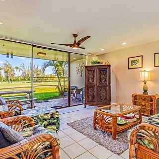 Turtle Bay Condos Rental