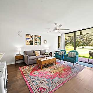 Pulelehua Kuilima Estates West #142