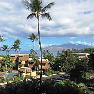 Kamaole Beach Royale 202