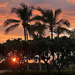 The Shores at Waikoloa Beach Villa One