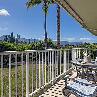Alii Kai 1201