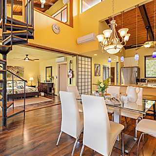 Keauhou Kona Surf & Racquet Club 8301