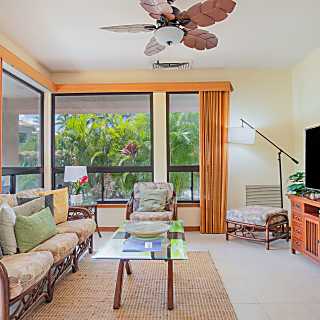 Shores at Waikoloa 108