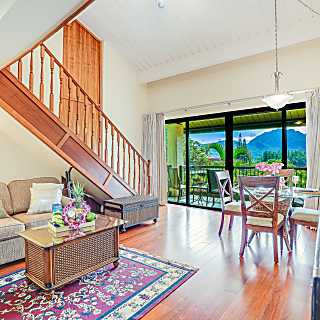 Hanalei Bay Resort 2301