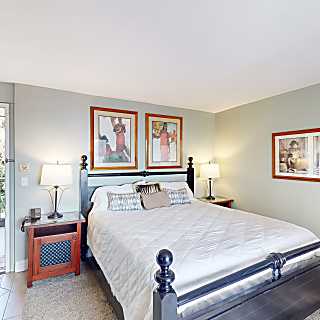 Hanalei Bay Resort 6221