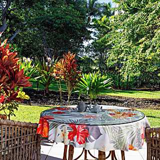 Surf & Racquet Club 8101