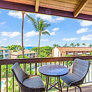 Maui Vista 2410