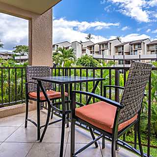 Kamaole Sands 8-206