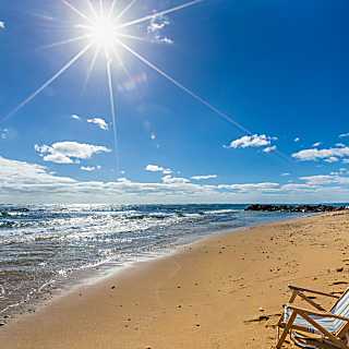 Waipouli Beach Resort E301