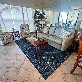 Mahana at Kaanapali 207