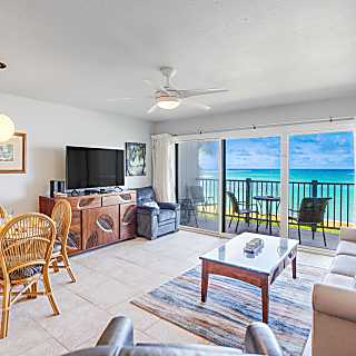 Pono Kai Resort B203