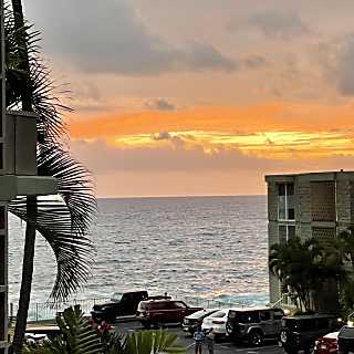 Alii Villas 2nd Floor Unit