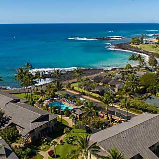 Nihi Kai Villas Unit 808