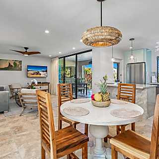 Wailea Ekahi Village 46A