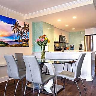 Makahuena Resort 2309