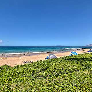 Hale Hui Kai 3rd Floor Unit