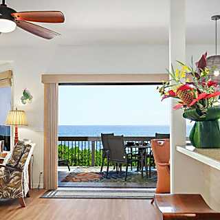 Kanaloa at Kona, Condo 1901