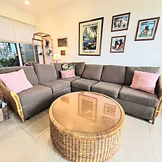 Kapalua Bay Villas 11G2