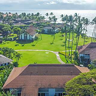 Kiahuna Plantation 230 (Building 35)