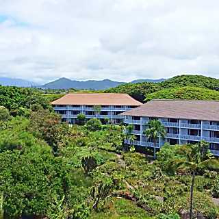 Kiahuna Plantation 311 (building 38)