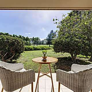 Kuilima Collection 101 East