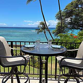 Hoyochi Nikko Unit 209