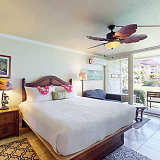 Islander on the Beach 142