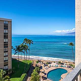 Royal Kahana 920