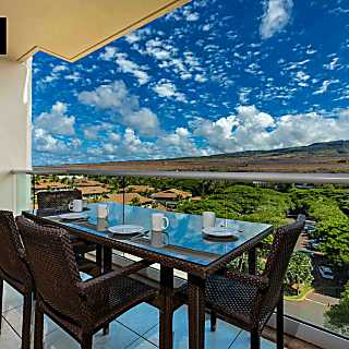 Honua Kai Resort H824