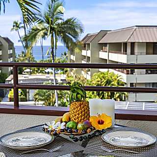 White Sands Village 225