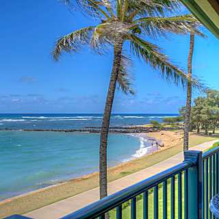 Pono Kai Resort B304