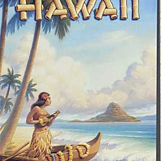 Waikiki 10th Floor Condo