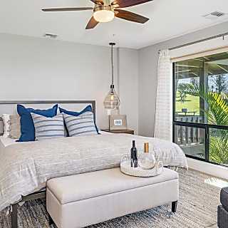 Kaanapali Plantation 11