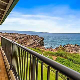 Kapalua Bay Villa 30B3