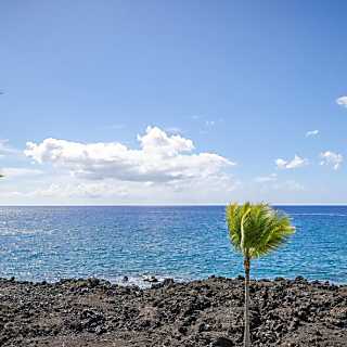 Kanaloa at Kona 2906