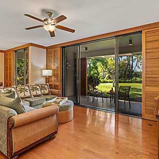 Mauna Lani Terrace L102