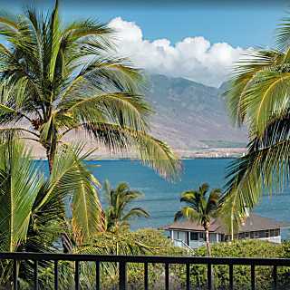 Menehune Shores Aloha Kai