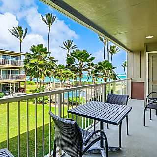 Kauai Kailani 206