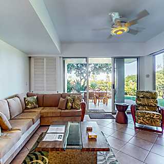 Vista Waikoloa A-105