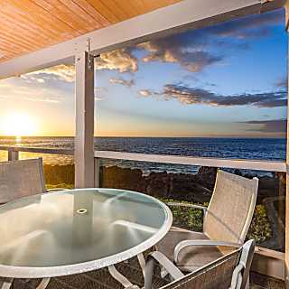 Keauhou Kona Surf & Racquet Club 5201