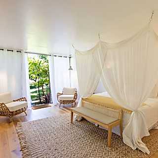 Turtle Bay SEArider TWO