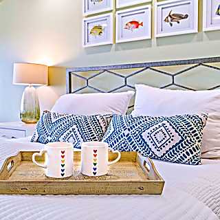 Maui Eldorado Anuenue Hideaway