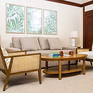 Kiahuna Beach Condo