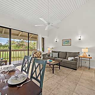 Kuilima Estates East 164