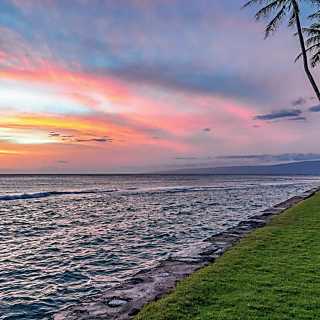 Papakea Resort PKC-404