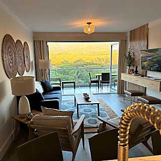 Honua Kai Resort 626